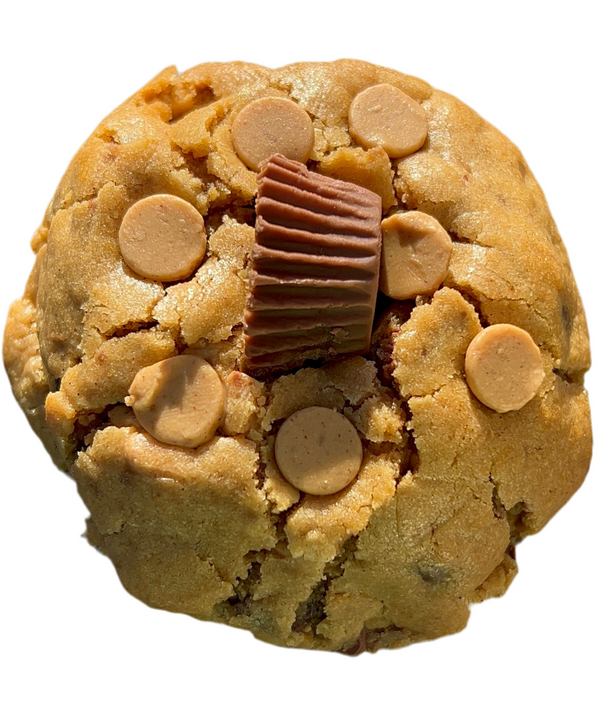 Peanut Butter Cup